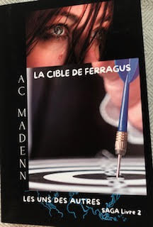 Tome 2 recto 1
