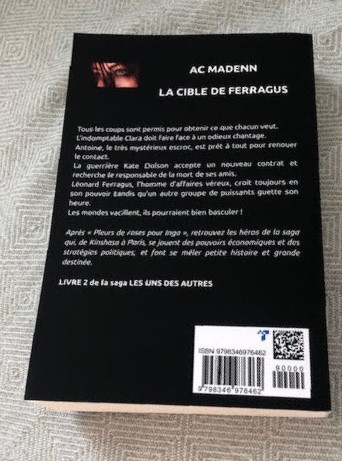 Tome 2 verso