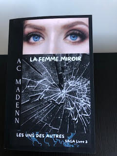 Tome 3 recto 2
