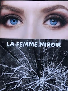 Tome 3 recto