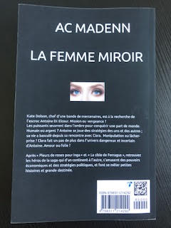 Tome 3 verso
