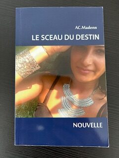 Photo nouvelle