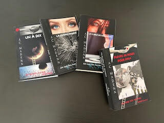 Photo 2 4 livres