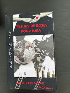 Photo 2 tome 1