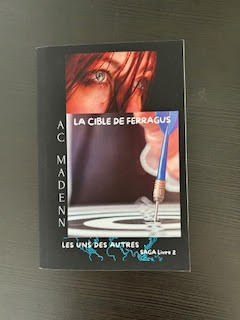 Photo tome 2
