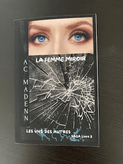 Photo tome 3