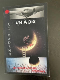 Photo tome 4